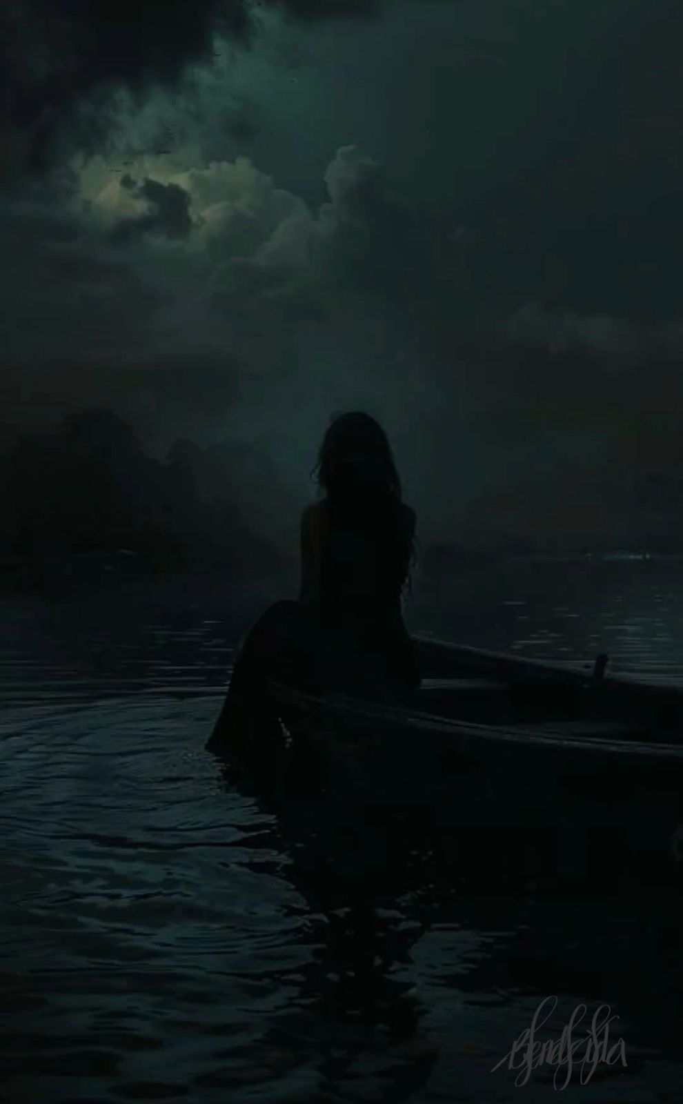 TerraSanaDeGea por Iris Buen Rostro ©️2025